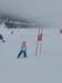 img20240217wa0009_small.jpg