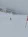 img20240217wa0013_small.jpg