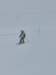 img20240217wa0014_small.jpg