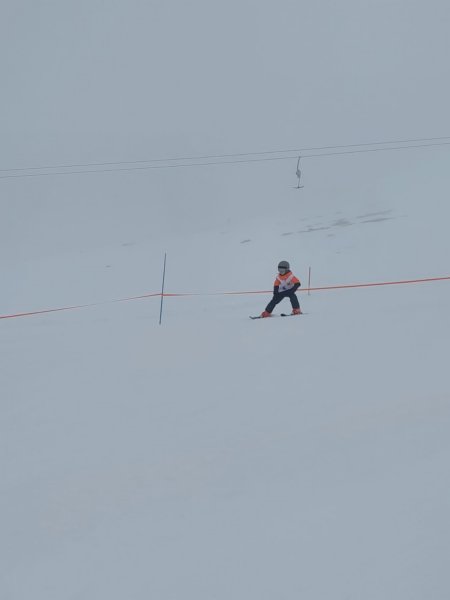img20240217wa0015.jpg