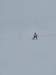 img20240217wa0015_small.jpg