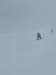 img20240217wa0016_small.jpg