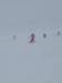 img20240217wa0017_small.jpg
