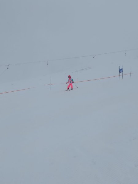 img20240217wa0018.jpg