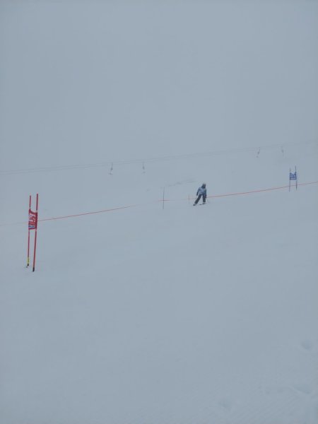 img20240217wa0020.jpg