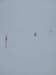 img20240217wa0020_small.jpg