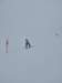 img20240217wa0021_small.jpg