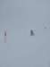 img20240217wa0023_small.jpg