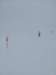 img20240217wa0024_small.jpg