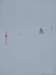 img20240217wa0025_small.jpg