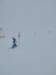 img20240217wa0026_small.jpg