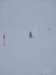 img20240217wa0027_small.jpg