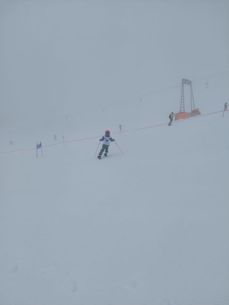 img20240217wa0028.jpg