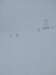 img20240217wa0029_small.jpg