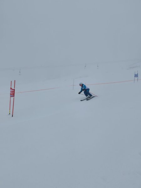 img20240217wa0036.jpg
