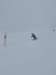 img20240217wa0036_small.jpg