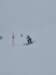 img20240217wa0038_small.jpg