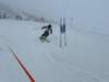 img20240217wa0041_small.jpg