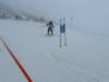 img20240217wa0044_small.jpg