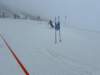 img20240217wa0045_small.jpg
