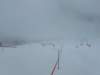 img20240218wa0104_small.jpg