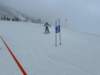 img20240218wa0107_small.jpg