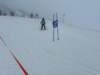 img20240218wa0111_small.jpg