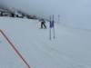 img20240218wa0113_small.jpg
