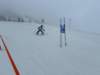 img20240218wa0118_small.jpg