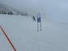 img20240218wa0119_small.jpg