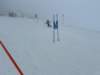 img20240218wa0120_small.jpg