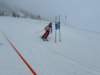 img20240218wa0126_small.jpg