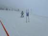 img20240218wa0140_small.jpg