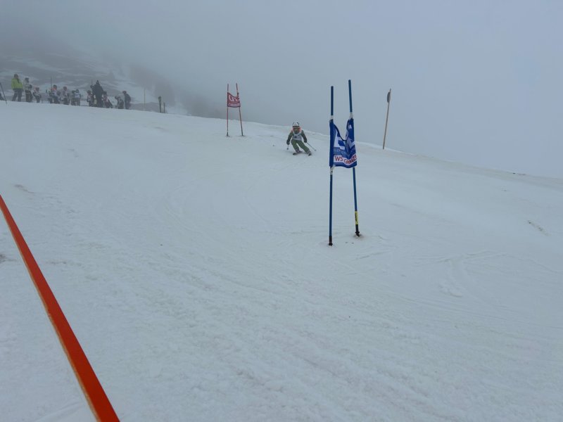 img20240218wa0143.jpg
