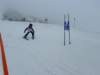 img20240218wa0149_small.jpg