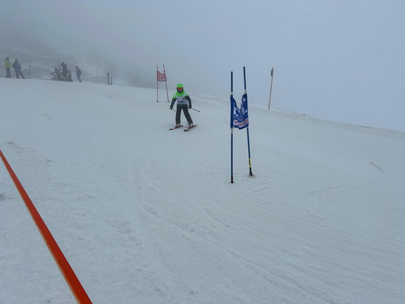 img20240218wa0150.jpg