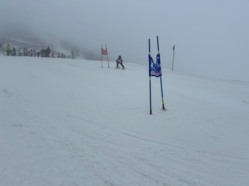 img20240218wa0151.jpg