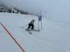 img20240218wa0154_small.jpg