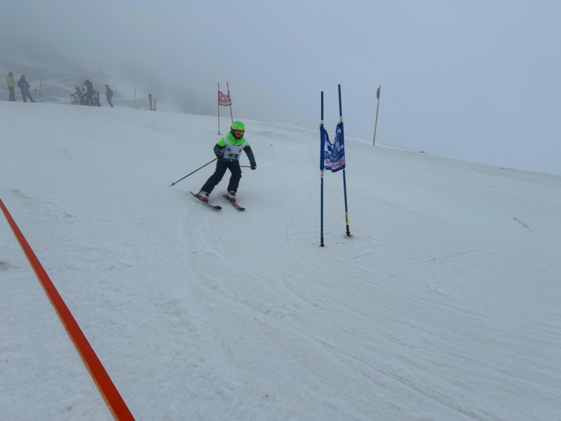img20240218wa0157.jpg