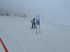 img20240218wa0158_small.jpg