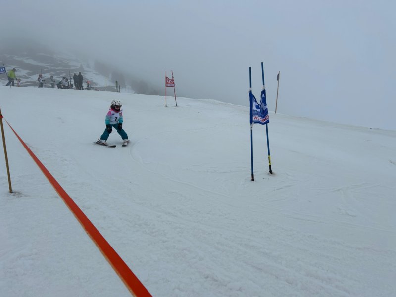 img20240218wa0160.jpg