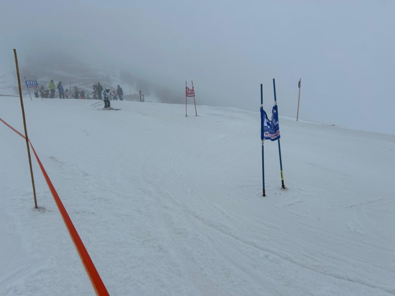 img20240218wa0164.jpg