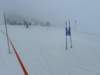 img20240218wa0164_small.jpg