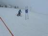 img20240218wa0166_small.jpg