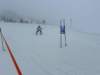 img20240218wa0169_small.jpg