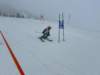 img20240218wa0176_small.jpg