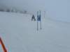 img20240218wa0178_small.jpg