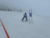 img20240218wa0180_small.jpg