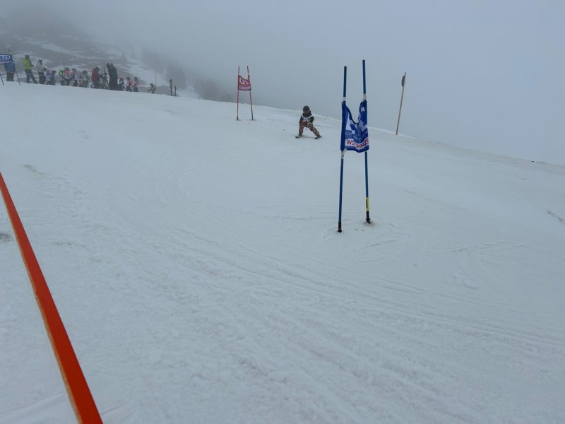 img20240218wa0181.jpg
