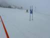 img20240218wa0181_small.jpg